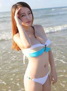 海角视频App截图